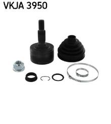 SKF VKJA 3950